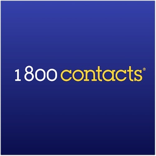 1-800-Contacts