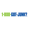 1-800-GOT-JUNK