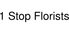 1 Stop Florists