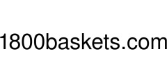 1800baskets.com