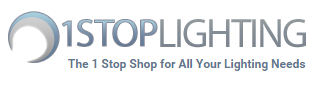 1STOPlighting.com