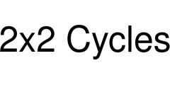 2x2 Cycles US (Reporting + 1Day)