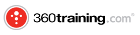 360 Training
