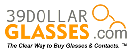 39dollarglasses.com