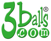 3balls.com