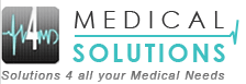 4MD Medical Solutions