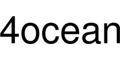 4ocean