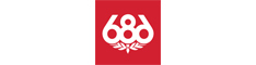686.com