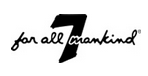 7 For All Mankind