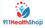 911 Health Shop