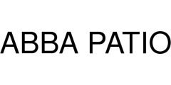ABBA PATIO