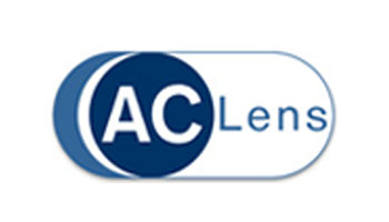 AC Lens - US