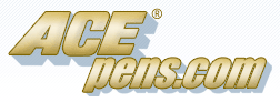 ACE Rosa Pen Corporation
