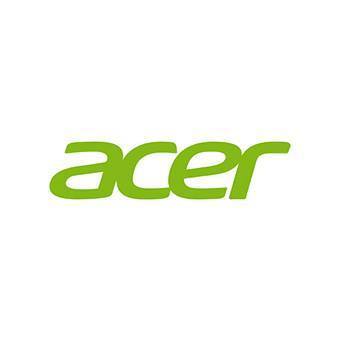 Acer