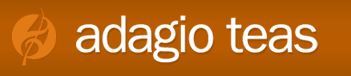 adagio.com