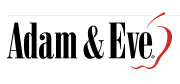 Adam & Eve