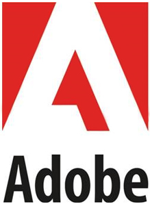 Adobe