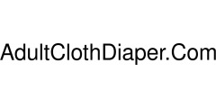 AdultClothDiaper.Com