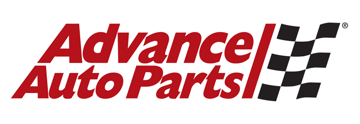 Advance Auto Parts