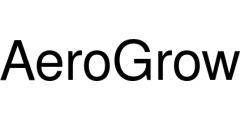 AeroGrow