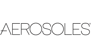 Aerosoles