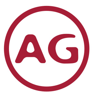 AG Jeans