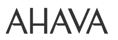 AHAVA