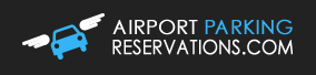 Airport Parking Reservations