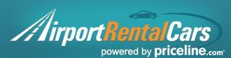 AirportRentalCars.com