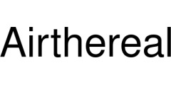 Airthereal
