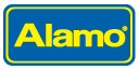 Alamo Rent A Car