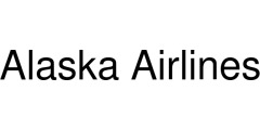 Alaska Airlines