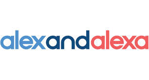 AlexandAlexa.com