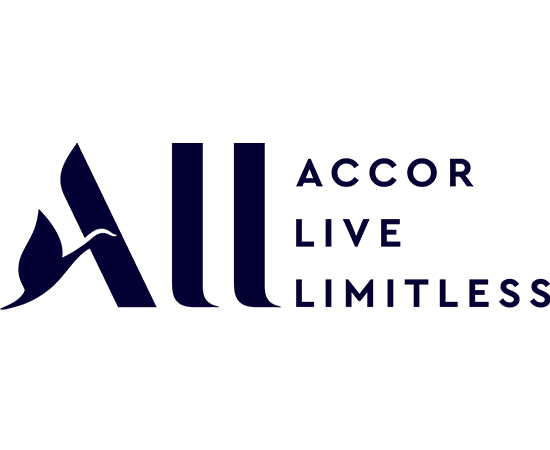 All-Accor Live Limitless