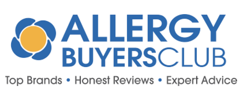 AllergyBuyersClub.com