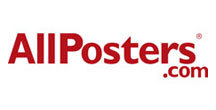 AllPosters.com