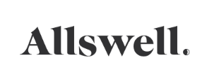 Allswell Home