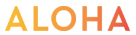 aloha.com