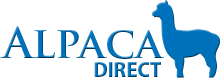 Alpaca Direct