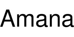 Amana