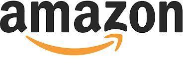 Amazon - US