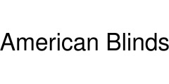 American Blinds