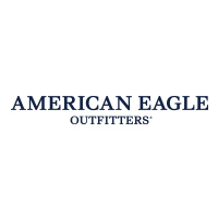 American Eagle Outfitters