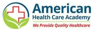 American Health Care Academy