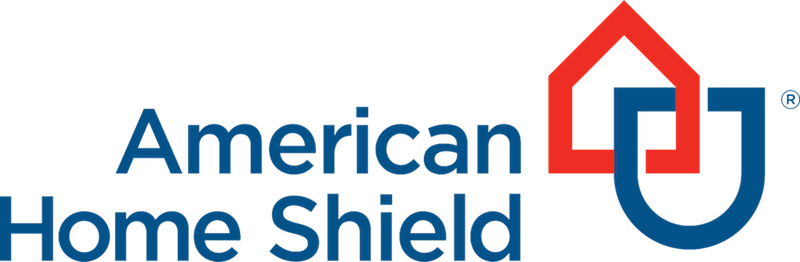 American Home Shield