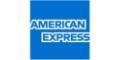 americanexpress.com