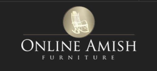 Amish Furniture