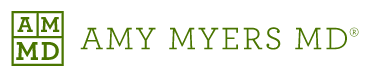 amymyersmd.com