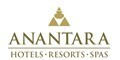 Anantara Hotels