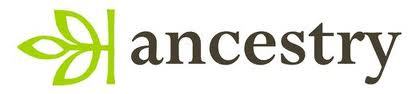 Ancestry